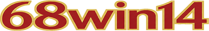 68win14